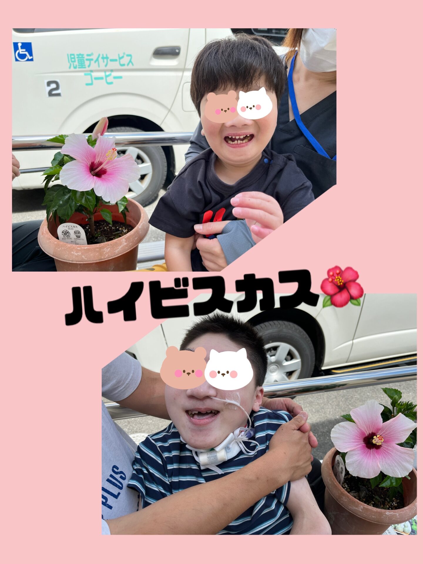 夏の振り返り③