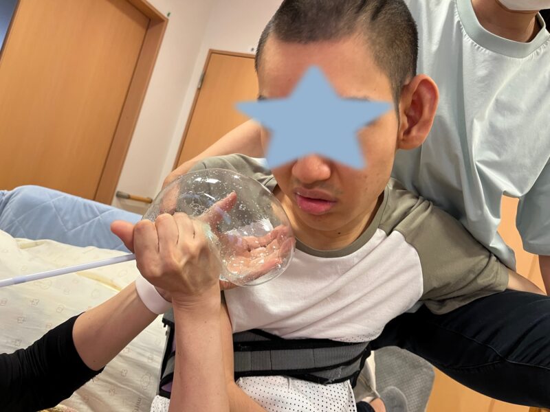 夏の振り返り⑦