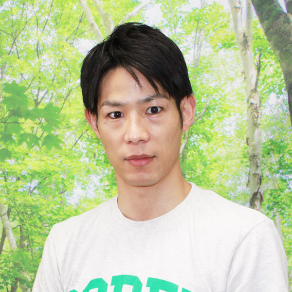 M・T